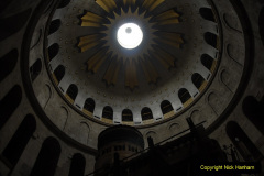 087.2011-11-04-Ashod-Israel.-87-