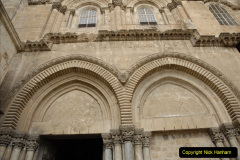090.2011-11-04-Ashod-Israel.-90-