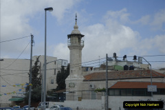 097.2011-11-04-Ashod-Israel.-97-