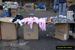 106.2011-11-04-Ashod-Israel.-106-