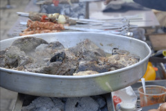 111.2011-11-04-Ashod-Israel.-111-