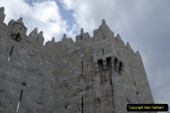 115.2011-11-04-Ashod-Israel.-115-