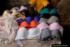 124.2011-11-04-Ashod-Israel.-124-
