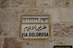 127.2011-11-04-Ashod-Israel.-127-
