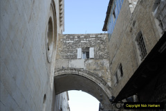 129.2011-11-04-Ashod-Israel.-129-