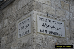 130.2011-11-04-Ashod-Israel.-130-