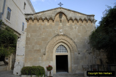132.2011-11-04-Ashod-Israel.-132-