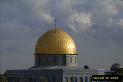 138.2011-11-04-Ashod-Israel.-138-