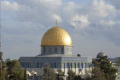 139.2011-11-04-Ashod-Israel.-139-