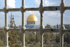 146.2011-11-04-Ashod-Israel.-146-