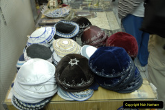 148.2011-11-04-Ashod-Israel.-148-