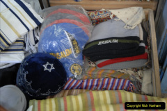 149.2011-11-04-Ashod-Israel.-149-