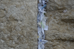 161.2011-11-04-Ashod-Israel.-161-