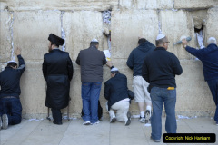 168.2011-11-04-Ashod-Israel.-168-