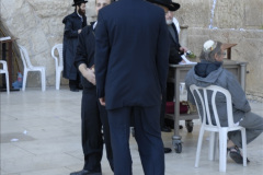 169.2011-11-04-Ashod-Israel.-169-