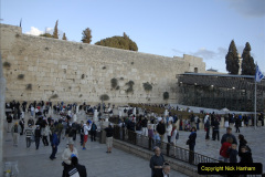 178.2011-11-04-Ashod-Israel.-178-