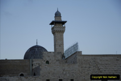 184.2011-11-04-Ashod-Israel.-184-