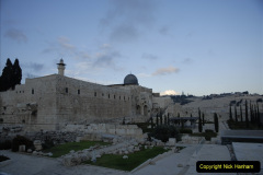 189.2011-11-04-Ashod-Israel.-189-