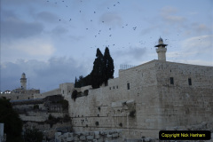 190.2011-11-04-Ashod-Israel.-190-