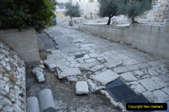 191.2011-11-04-Ashod-Israel.-191-