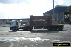 035.2011-11-04-Ashod-Israel.-Transport.-35-