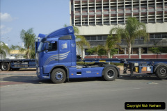 036.2011-11-04-Ashod-Israel.-Transport.-36-