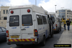 057.2011-11-04-Ashod-Israel.-Transport.-57-