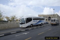058.2011-11-04-Ashod-Israel.-Transport.-58-
