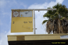 062.2011-11-04-Ashod-Israel.-Transport.-62-