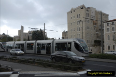 074.2011-11-04-Ashod-Israel.-Transport.-74-