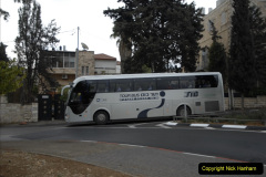 080.2011-11-04-Ashod-Israel.-Transport.-80-