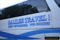 099.2011-11-04-Ashod-Israel.-Transport.-99-