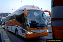 106.2011-11-04-Ashod-Israel.-Transport.-106-