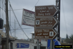 109.2011-11-04-Ashod-Israel.-Transport.-109-