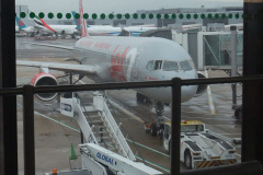 008.2011-10-31-London-Gatwick-to-Athens-Greece.-8-