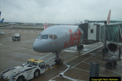 009.2011-10-31-London-Gatwick-to-Athens-Greece.-9-
