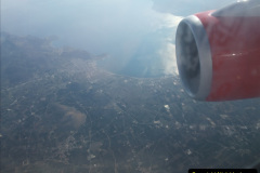 011.2011-10-31-London-Gatwick-to-Athens-Greece.-11-