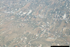 013.2011-10-31-London-Gatwick-to-Athens-Greece.-13-