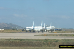 014.2011-10-31-London-Gatwick-to-Athens-Greece.-14-