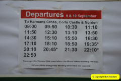 002.2011-09-11-SR-Steam-Gala-2-