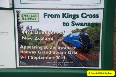 003.2011-09-11-SR-Steam-Gala-3-