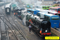 005.2011-09-11-SR-Steam-Gala-5-