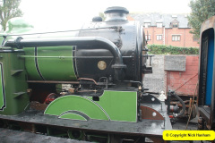 010.2011-09-11-SR-Steam-Gala-10-