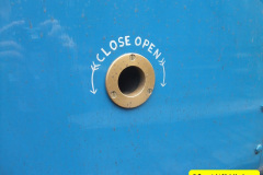 013.2011-09-11-SR-Steam-Gala-13-