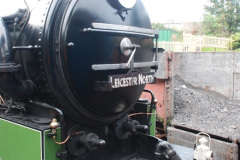016.2011-09-11-SR-Steam-Gala-16-