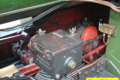 018.2011-09-11-SR-Steam-Gala-18-
