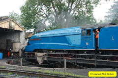 024.2011-09-11-SR-Steam-Gala-24-