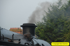 032.2011-09-11-SR-Steam-Gala-32-