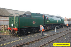 034.2011-09-11-SR-Steam-Gala-34-