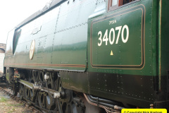036.2011-09-11-SR-Steam-Gala-36-